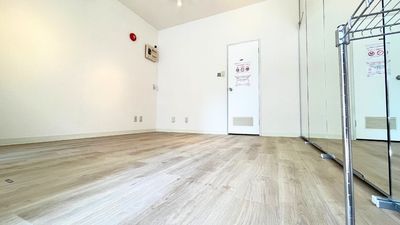 レンタルスタジオ おどルーム 大塚店の室内の写真