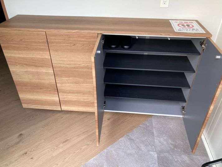 Community - U-SPACE　熊本菊陽店