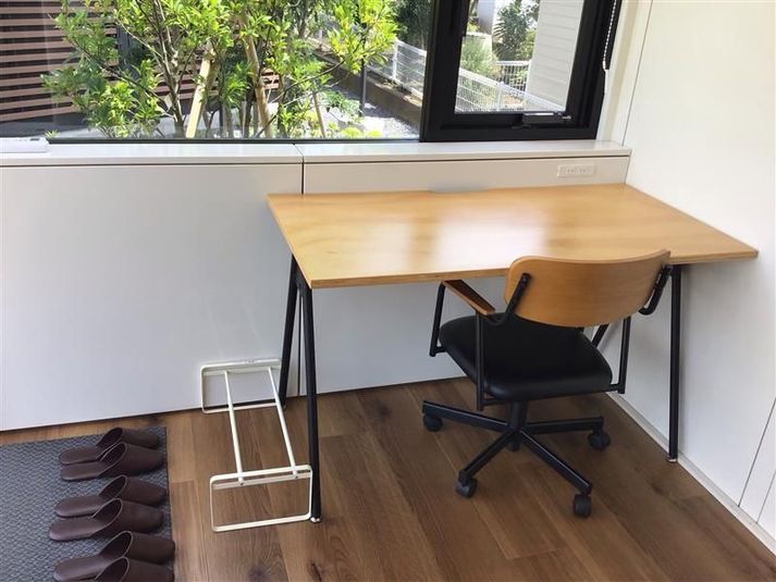 Hobby - U-SPACE 小山中央店