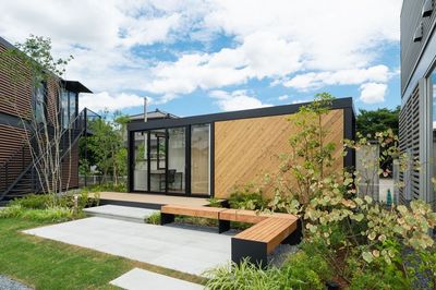 U-SPACE 小山中央店 Hobbyの外観の写真