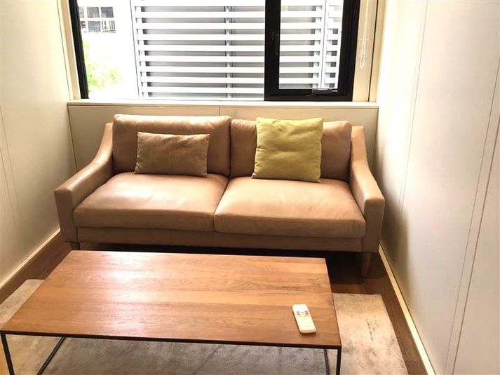 Hobby - U-SPACE 小山中央店