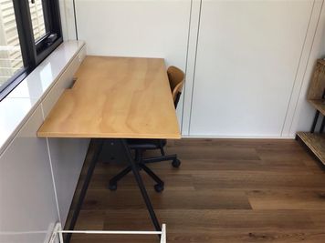 U-SPACE 小山中央店 Hobbyの室内の写真