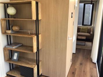 U-SPACE 小山中央店 Hobbyの室内の写真