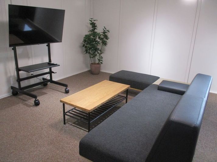 Living - U-SPACE　 久留米店