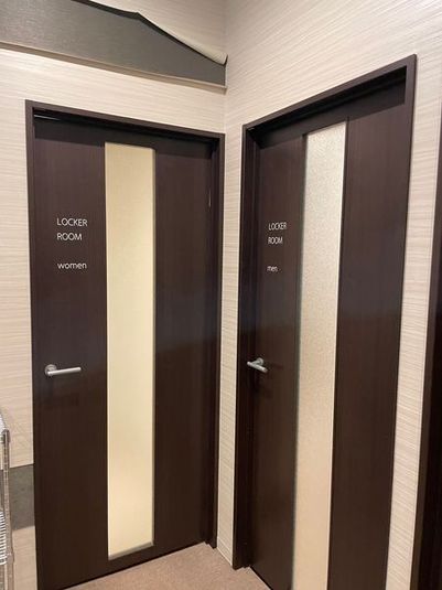 会議スペース プロジェクター有 - ターニングポイント名古屋本店