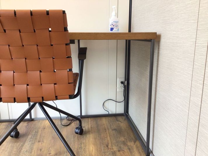 Living - U-SPACE　宇都宮店