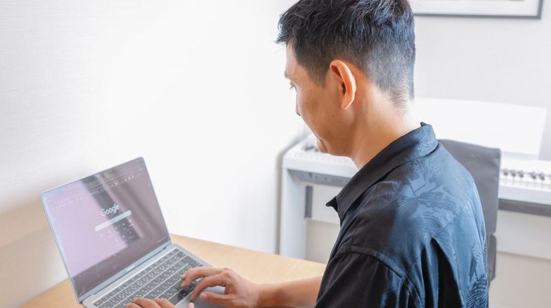 こべや - NOOKBASE（ヌークベース）日吉