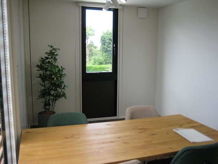 Meeting - U-SPACE　北九州店