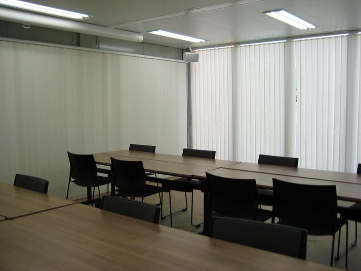 Community - U-SPACE　北九州店