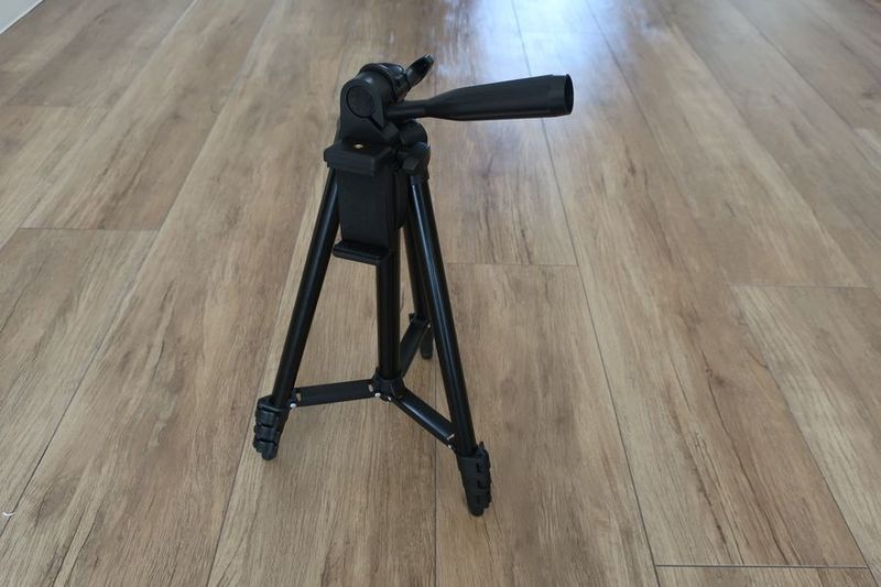 セルフ骨盤チェアサロン💺✨座るだけで骨盤底筋トレーニング - セルフ　骨盤チェアサロン