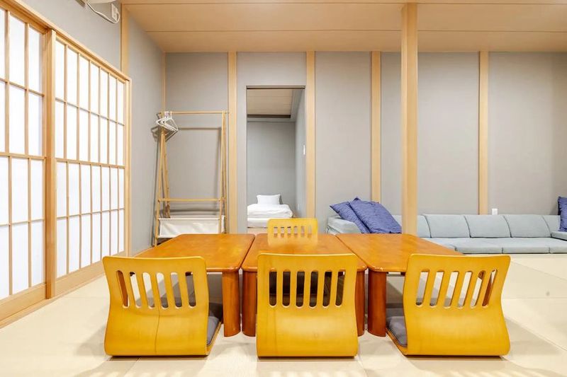 東新宿駅10分の 3LDK ホームスタジオ - Home studio