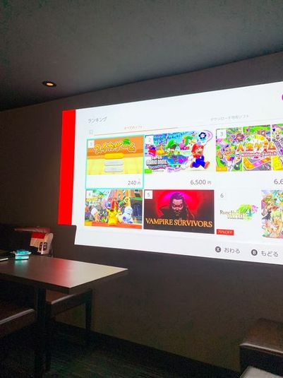 🉐ビジネス交流会限定🉐医師経営の西麻布おしゃれ空間 - Bar Laetus