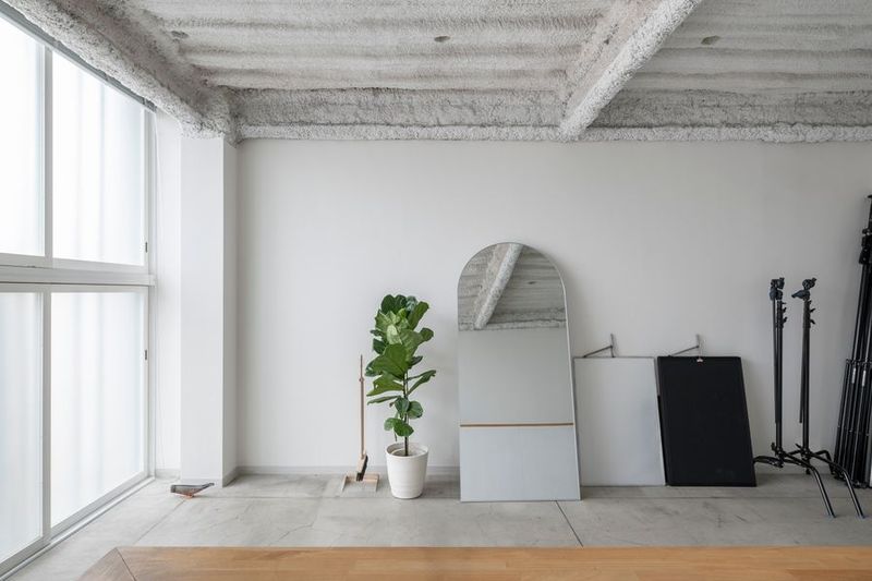 フォトスタジオ - North Light Studio