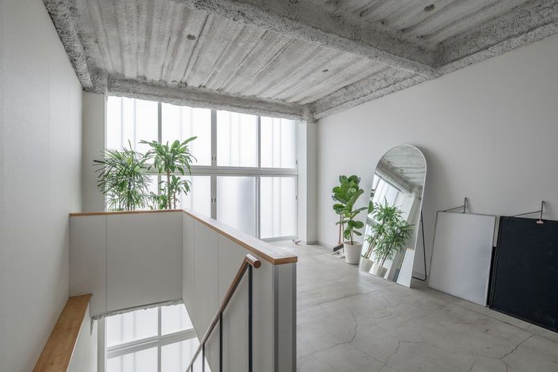 フォトスタジオ - North Light Studio