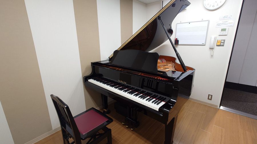YAMAHA グランドアクシス　SB06-215 福岡市南区 ヤマハ グランドアクシス 2007年式 SB06Jの諸元・スペック情報