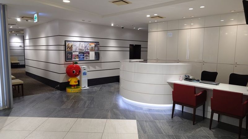 グランドピアノ練習室　S5教室 - ミュージックアベニュー岡山