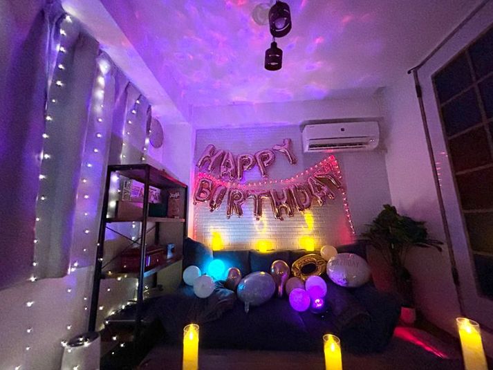 グッドワン京都寺町　未成年🆗防犯カメラ🈚️出入り🆓 - グッドワン【おうちスペース】京都市役所駅前店