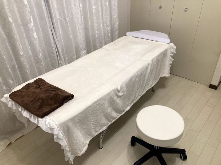 レンタルサロン矢場町 - レンタルサロン矢場町