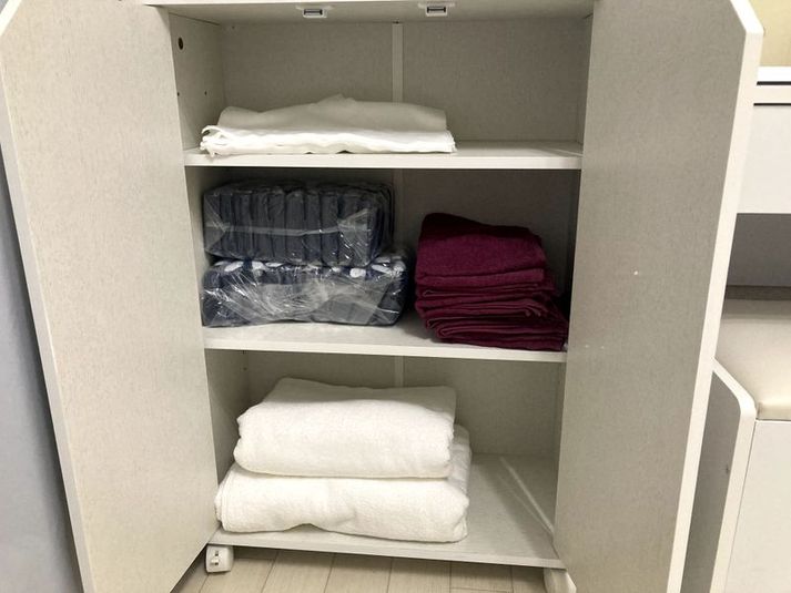 レンタルサロン矢場町 - レンタルサロン矢場町