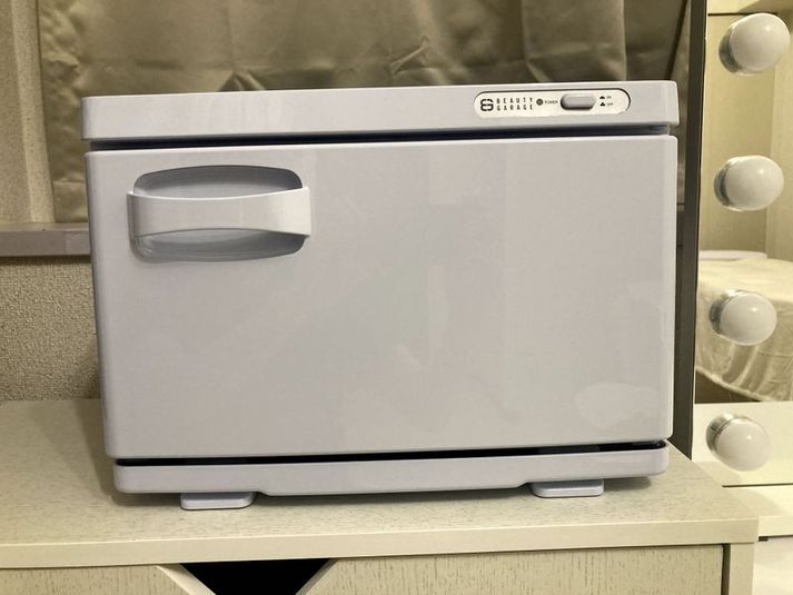 レンタルサロン矢場町 - レンタルサロン矢場町