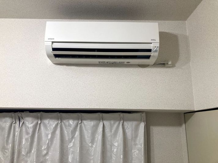 レンタルサロン矢場町 - レンタルサロン矢場町