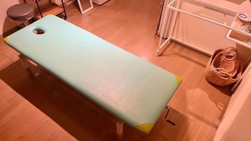 完全個室レンタルサロン【ラニレフア 所沢駅前】 - レンタルサロン Lani Lehua ラニレフア 所沢