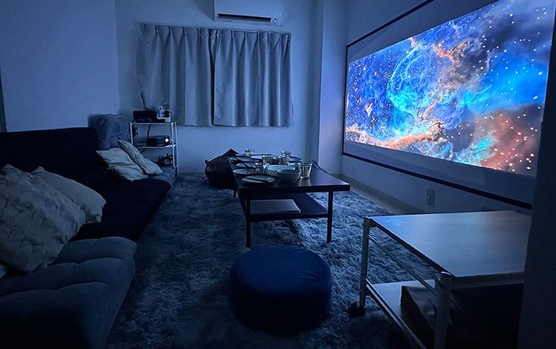 Comfy天満2✨扇町1分✨天満3分 - Comfy天満