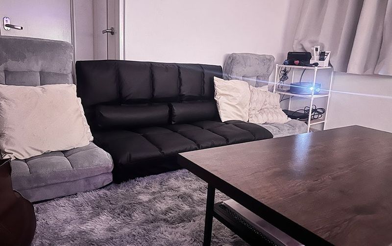 Comfy天満2✨扇町1分✨天満3分 - Comfy天満