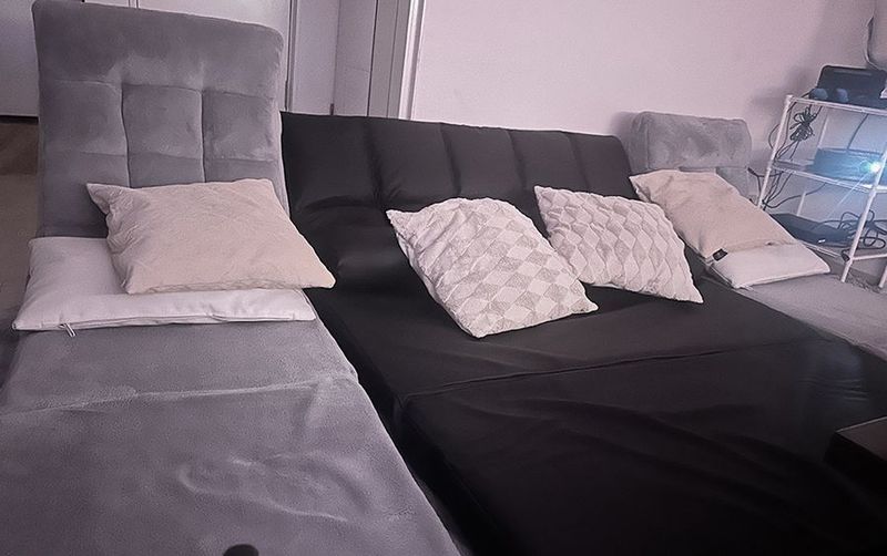 Comfy天満2✨扇町1分✨天満3分 - Comfy天満