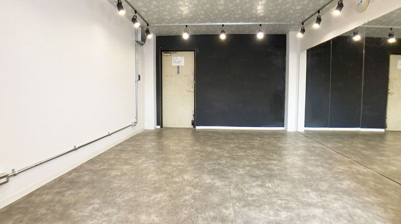 レンタルスタジオEloa　大阪吹田店 - レンタルスタジオEloa 大阪吹田店