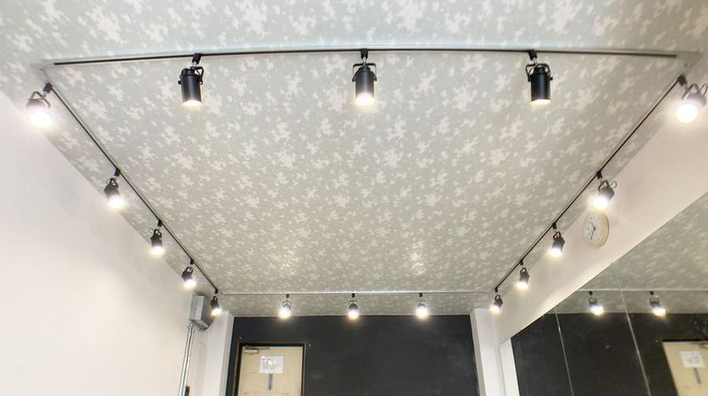 レンタルスタジオEloa　大阪吹田店 - レンタルスタジオEloa 大阪吹田店