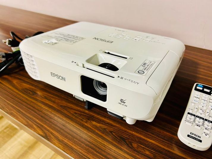 踊れる🕺セミナールーム 最大50名 椅子40脚 in 曳舟 - JK Room 曳舟 東向島ビルディング