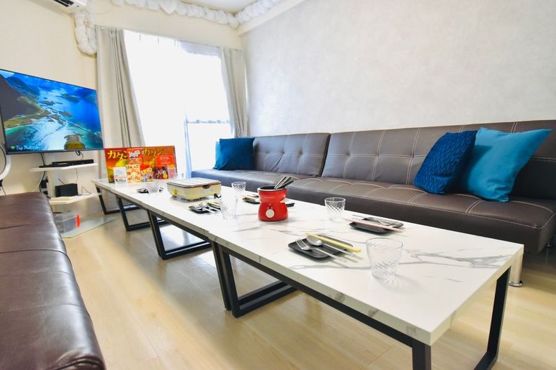 Rapport秋葉原 - Rapport秋葉原