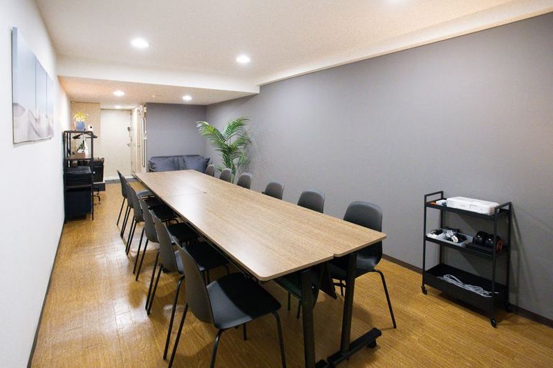 ✨【 貸し会議室】アーバンスペース神田大手町✨ - アーバンスペース大手町