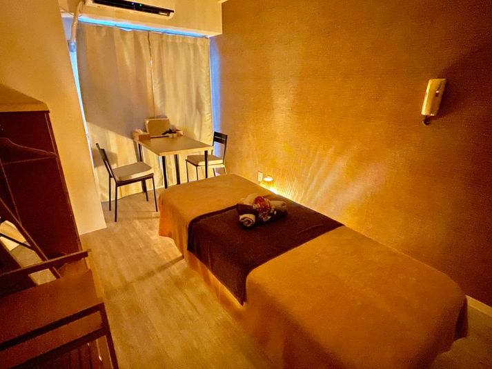 レンタルサロンLotus - レンタルサロンLotus