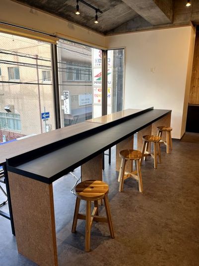 レンタルジム＆レンタルスペース - レンタルジムRIZING