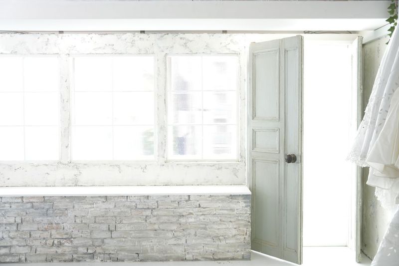 アルルフォトスタジオ - アルルフォトスタジオ