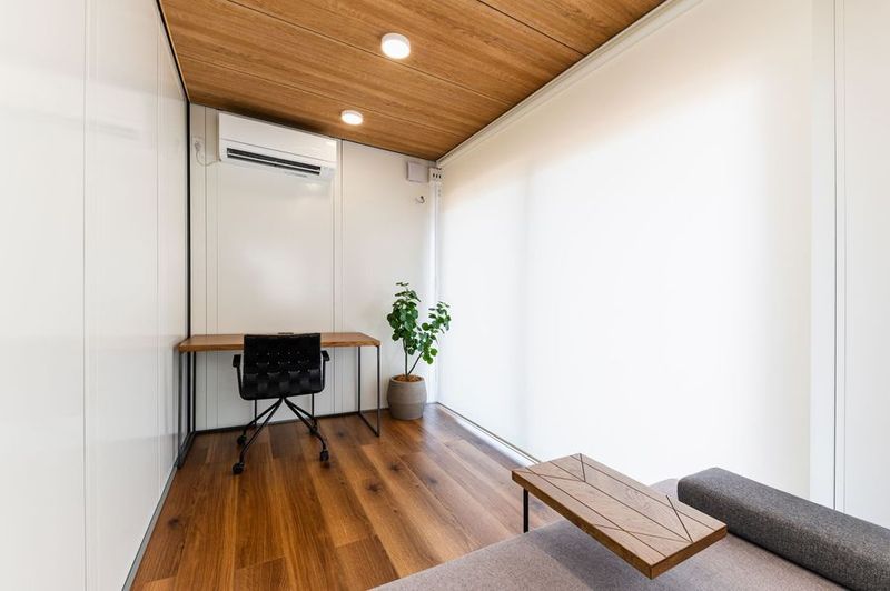 Living - U-SPACE　高崎店