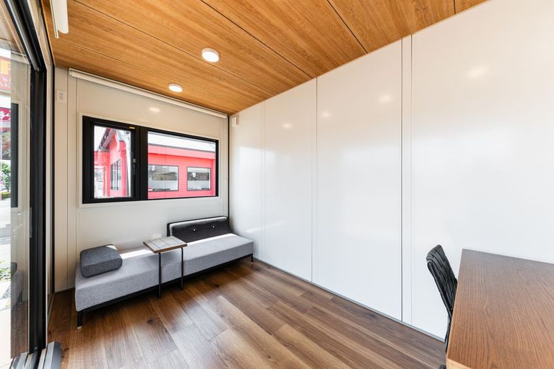 Living - U-SPACE　高崎店