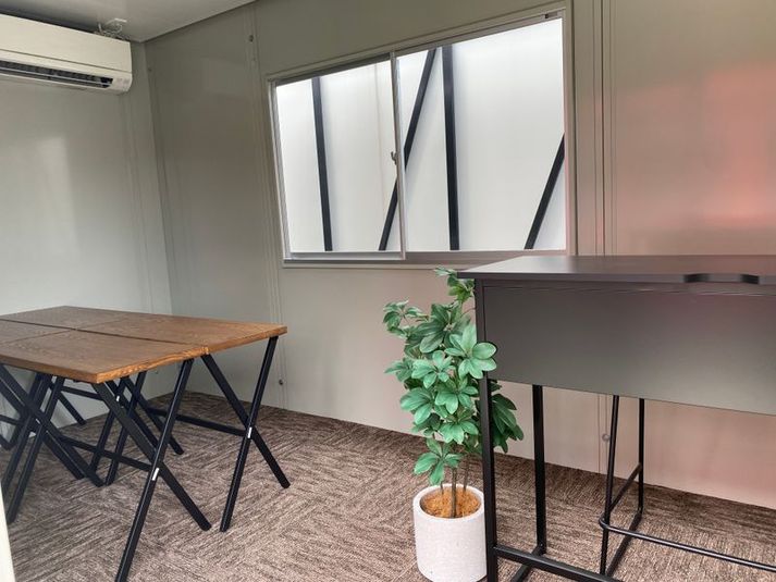 Shop - U-SPACE　高崎店