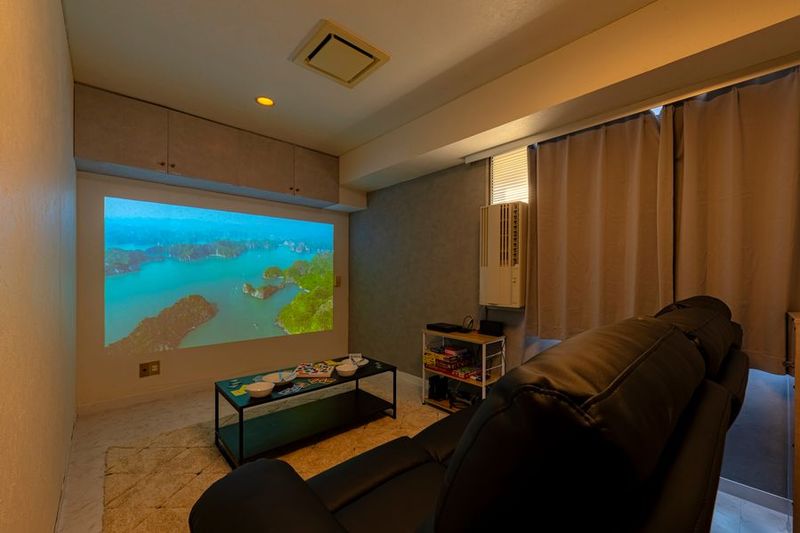 584_ihana新宿4th - 584_ihana新宿4th