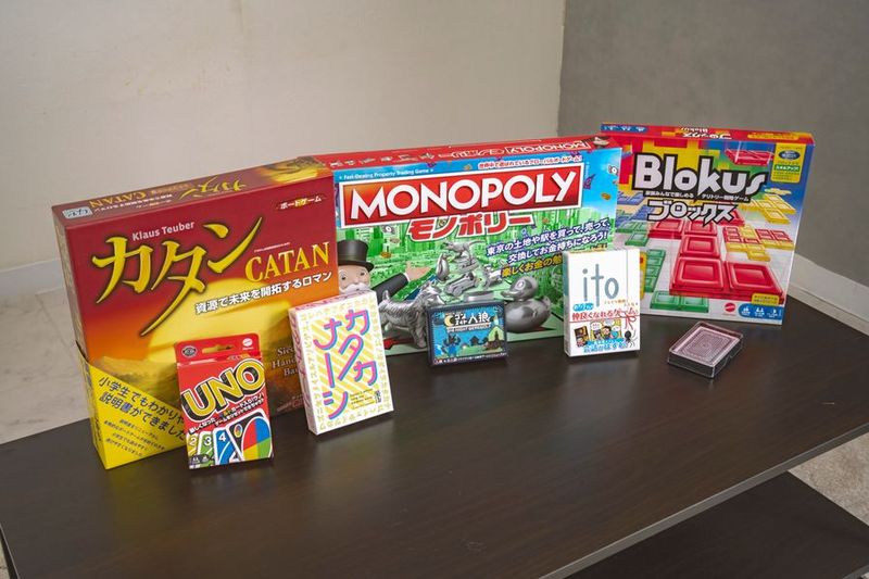 584_ihana新宿4th - 584_ihana新宿4th