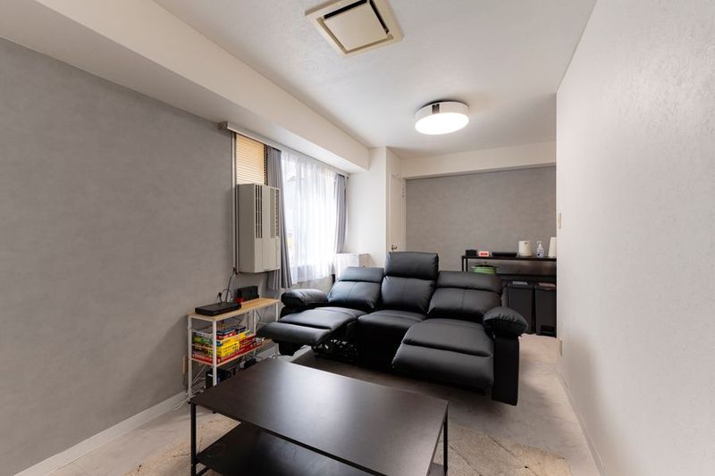 584_ihana新宿4th - 584_ihana新宿4th