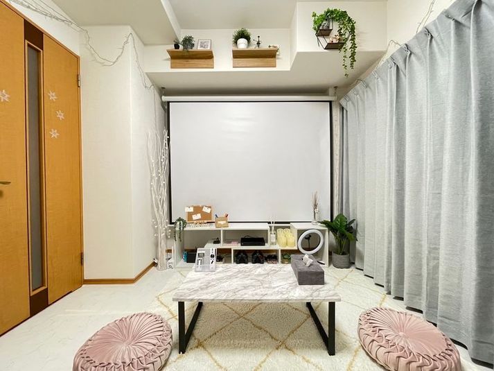 IW｟心斎橋｠ - IW｟心斎橋｠