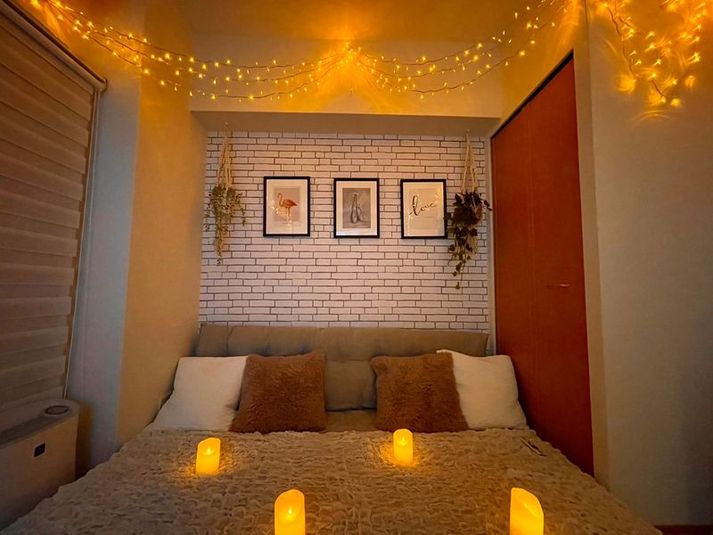 IW｟心斎橋｠ - IW｟心斎橋｠