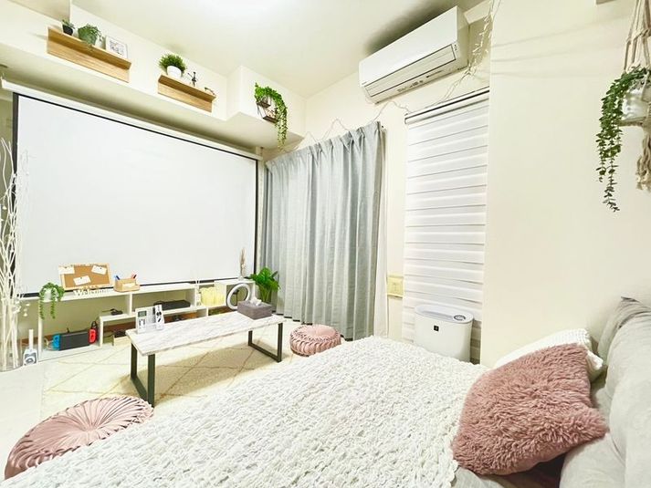 IW｟心斎橋｠ - IW｟心斎橋｠