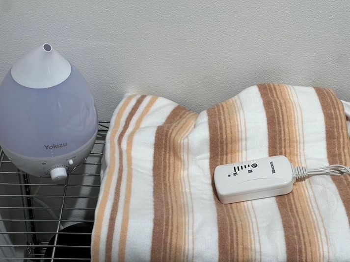 レンタルサロン - minoriba_築地四丁目店