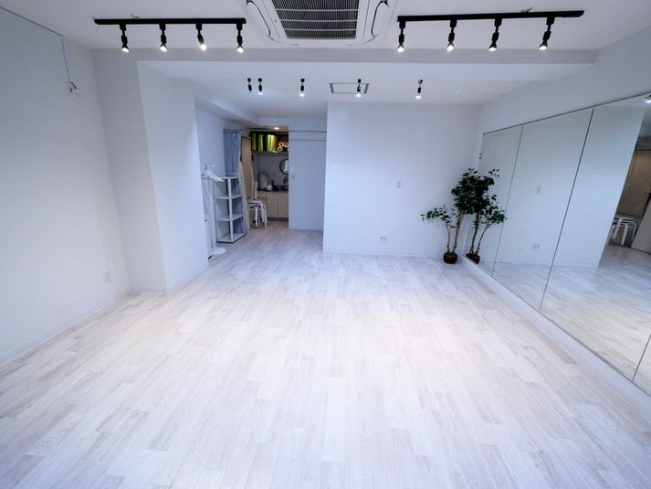 STUDIOFLAG横浜1号店/レンタルスタジオ - STUDIOFLAG横浜1号店