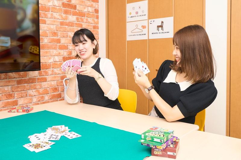 市川駅前の多目的レンタルスペース「M's」です - レンタルスペース「M's」市川1