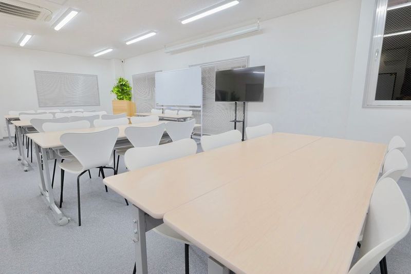 Leaf【リーフ】京都駅前 - Leaf【リーフ】京都駅前